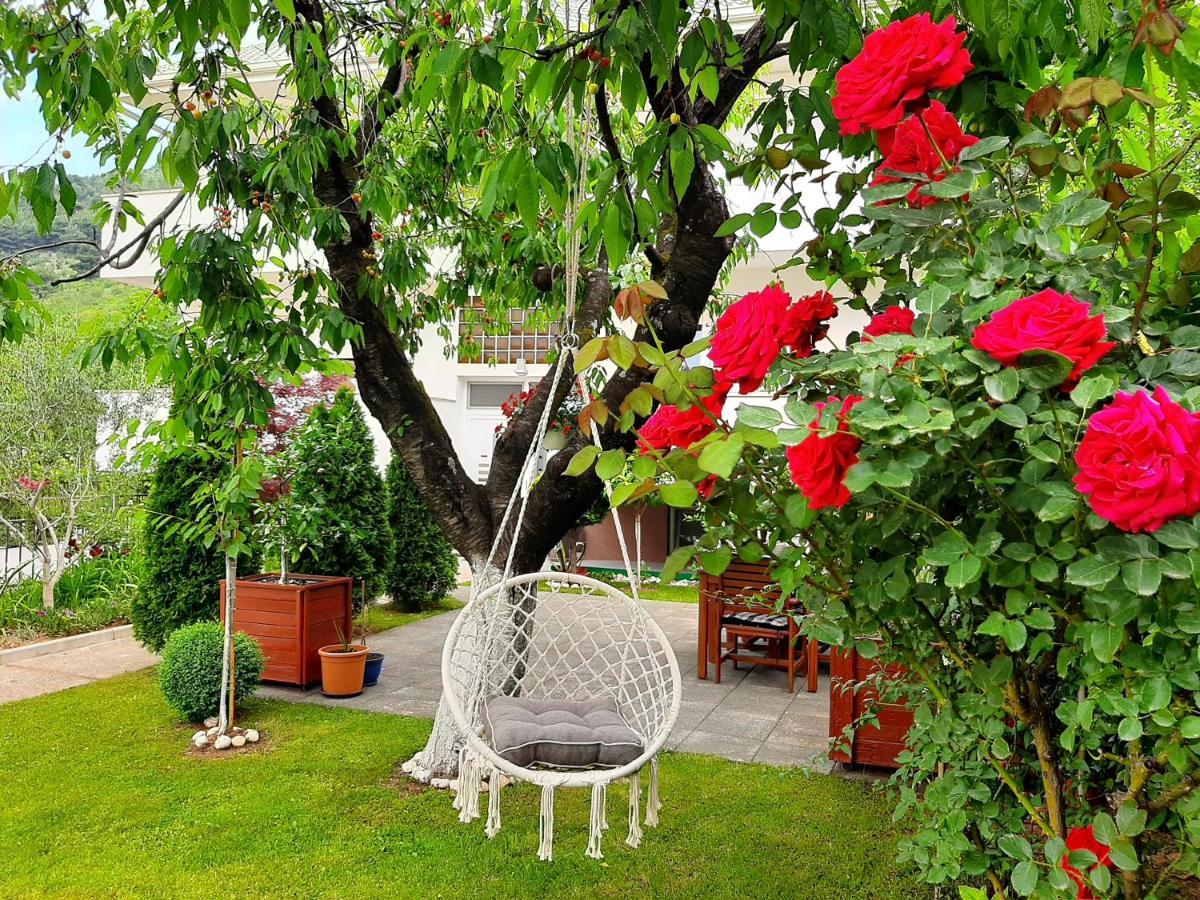 Guest House No 13 Mostar Exterior photo