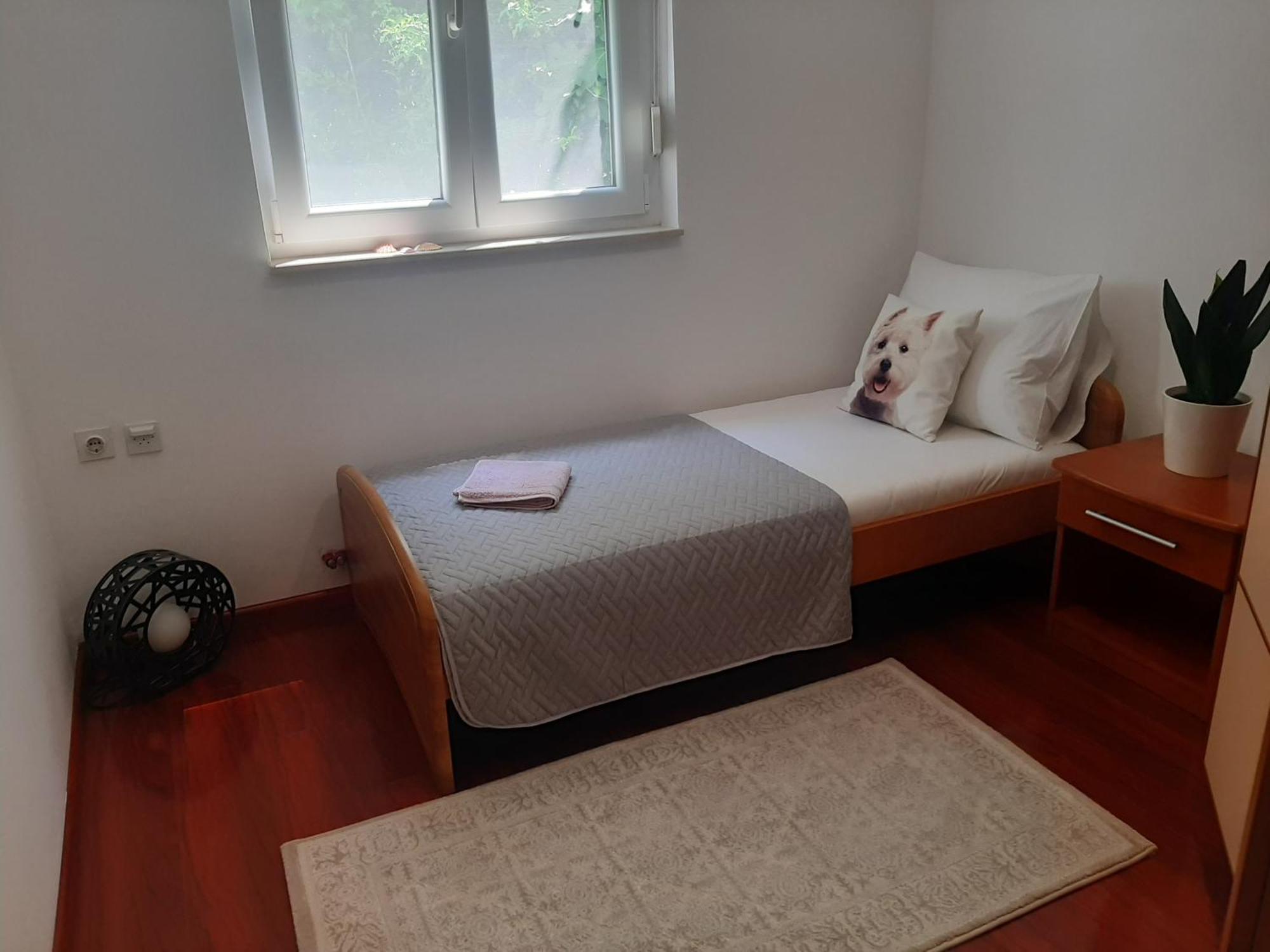 Guest House No 13 Mostar Exterior photo