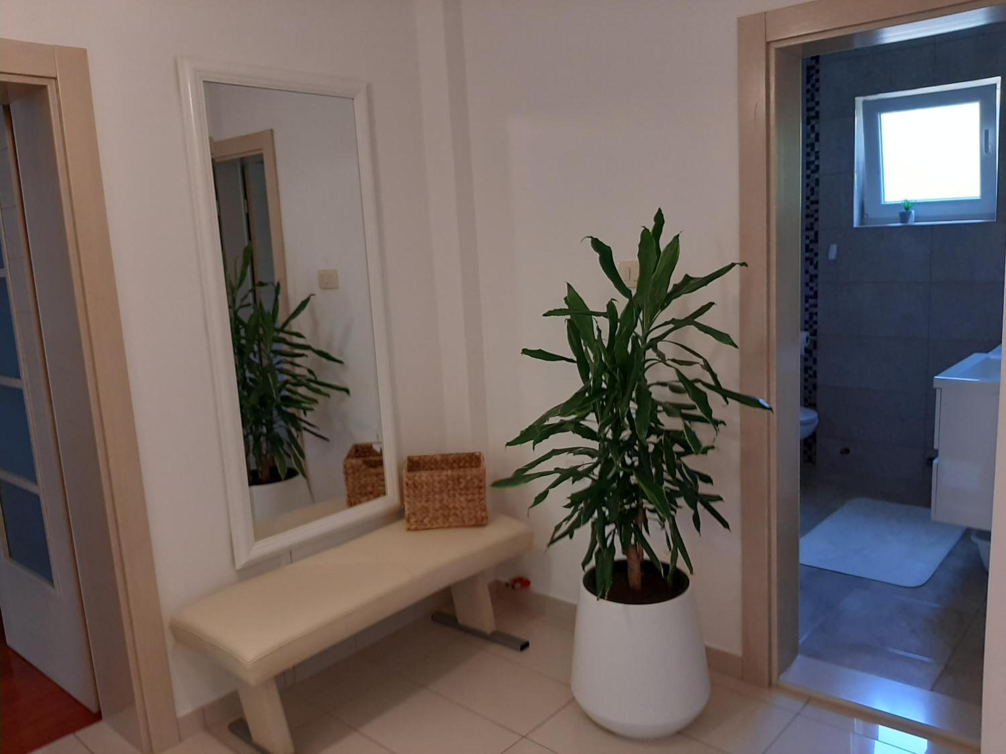 Guest House No 13 Mostar Exterior photo