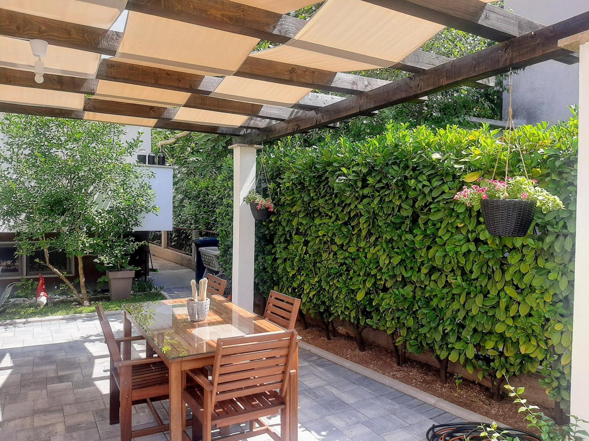Guest House No 13 Mostar Exterior photo